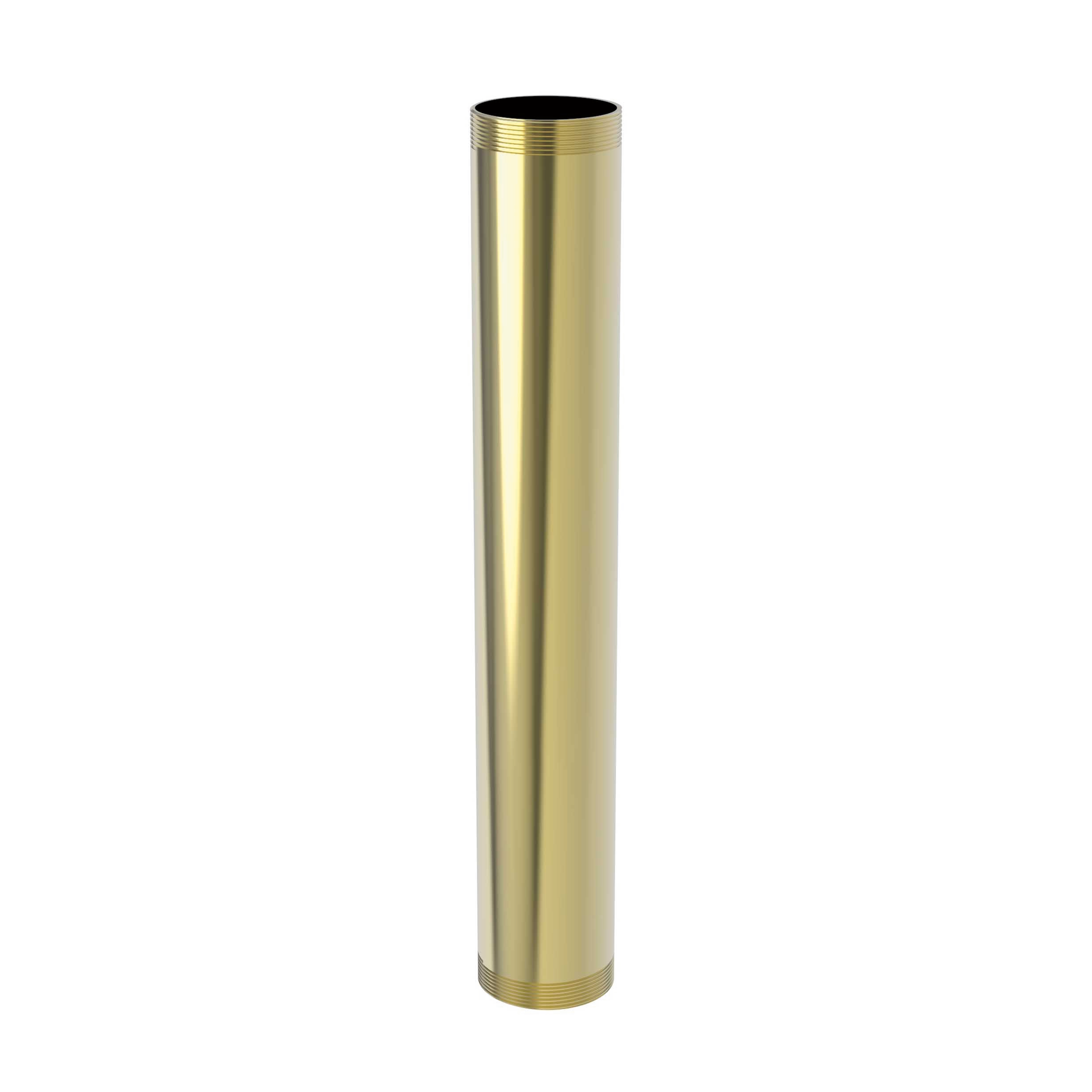 Newport Brass Brasstech Lavatory Drain Tailpiece