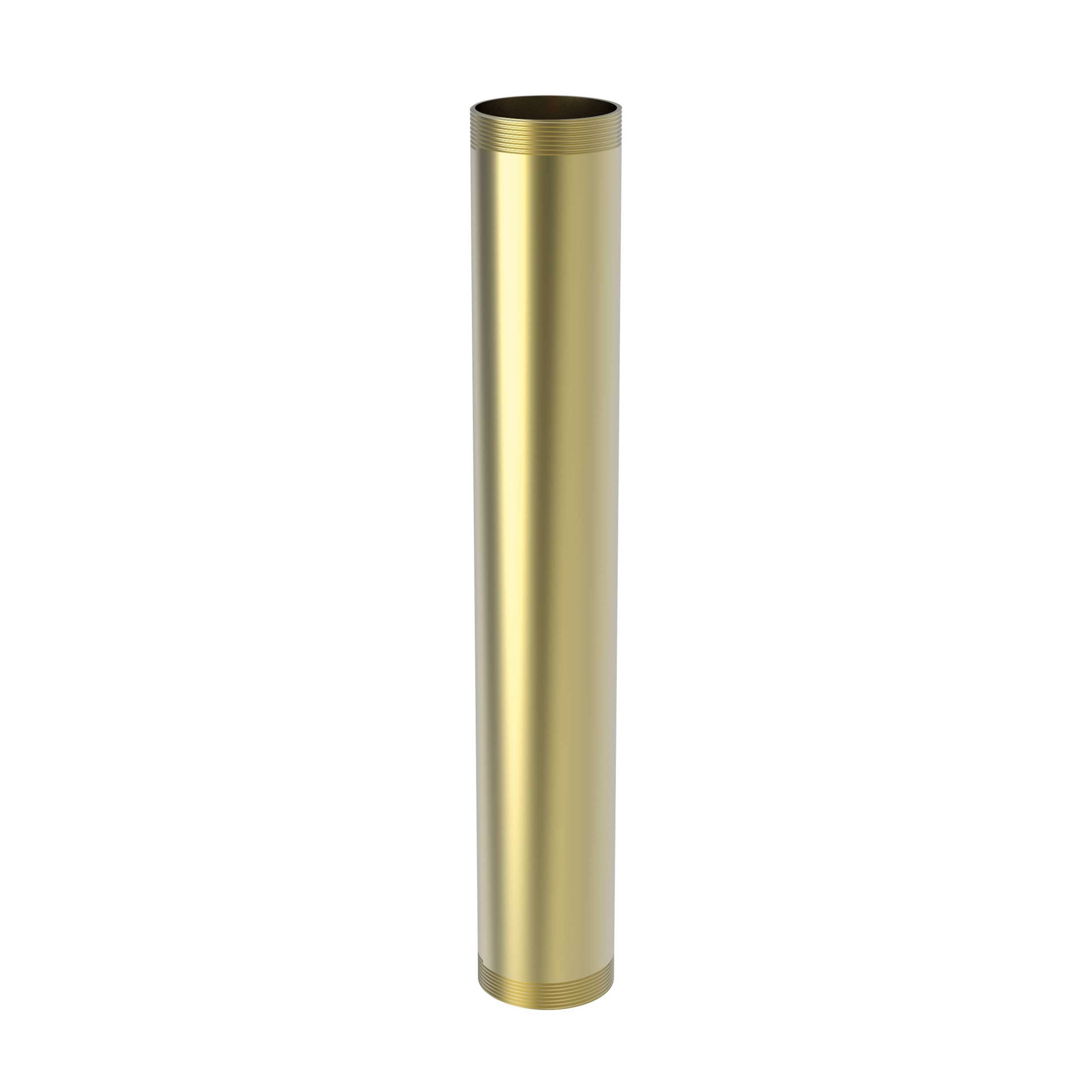 Newport Brass Brasstech Lavatory Drain Tailpiece