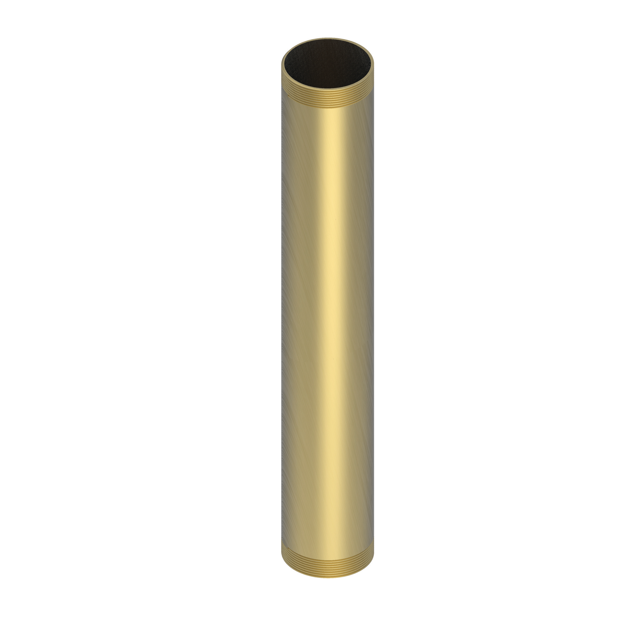 Newport Brass Brasstech Lavatory Drain Tailpiece