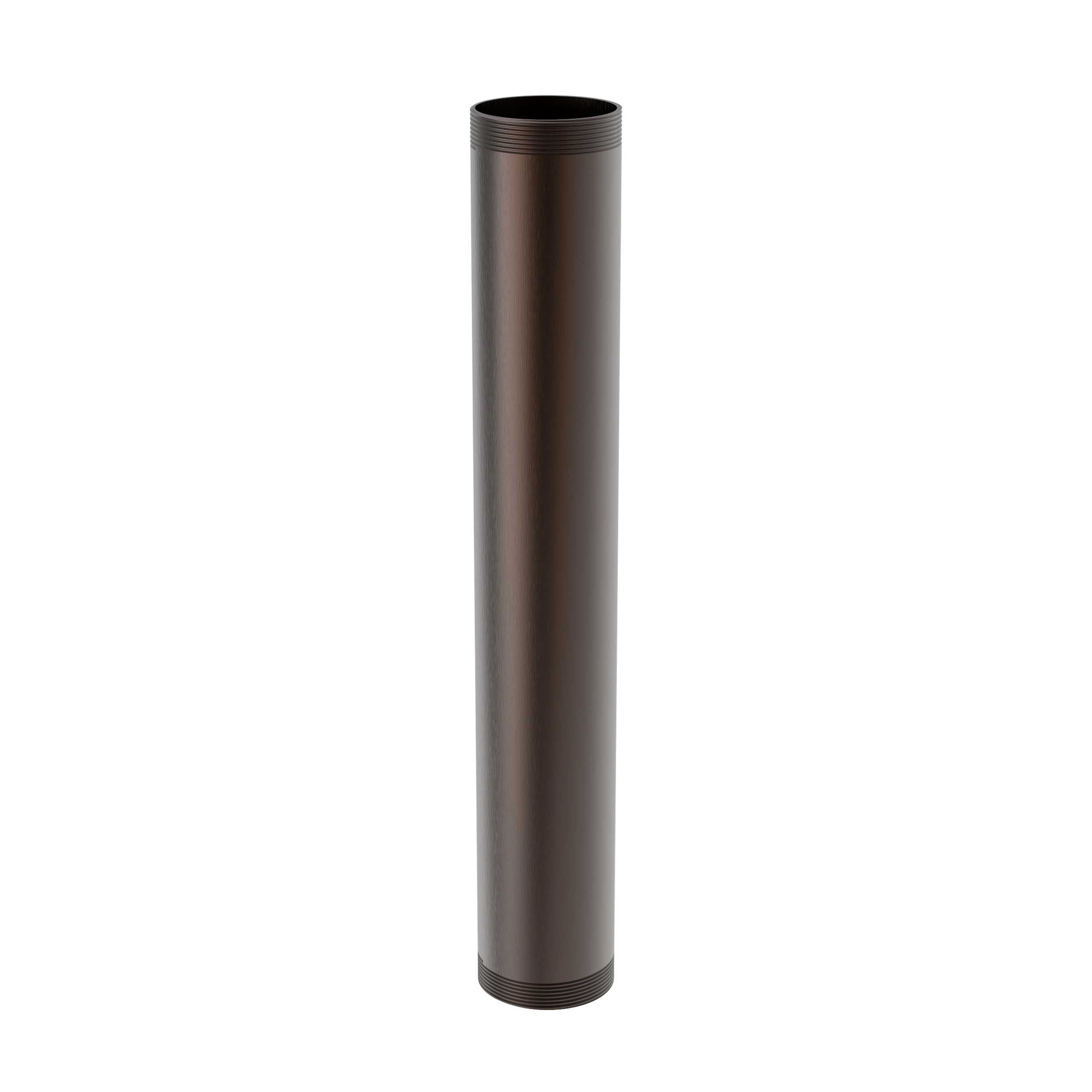 Newport Brass Brasstech Lavatory Drain Tailpiece