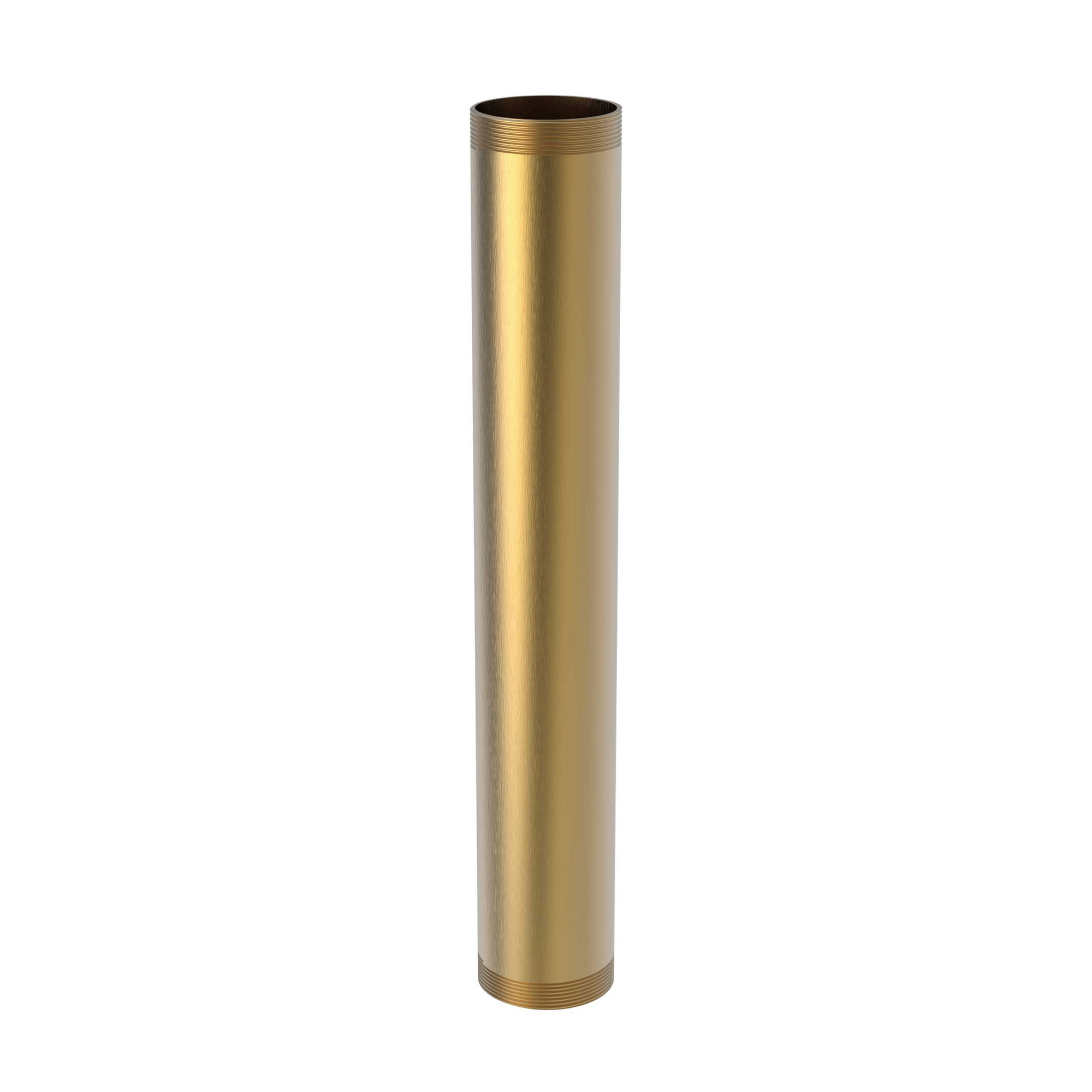Newport Brass Brasstech Lavatory Drain Tailpiece