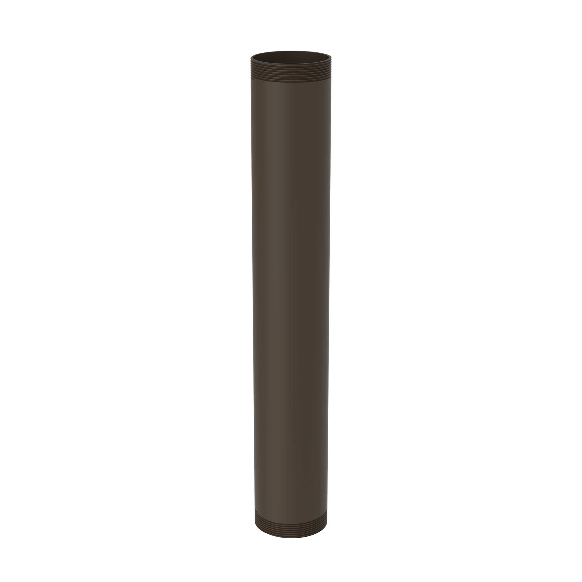 Newport Brass Brasstech Lavatory Drain Tailpiece