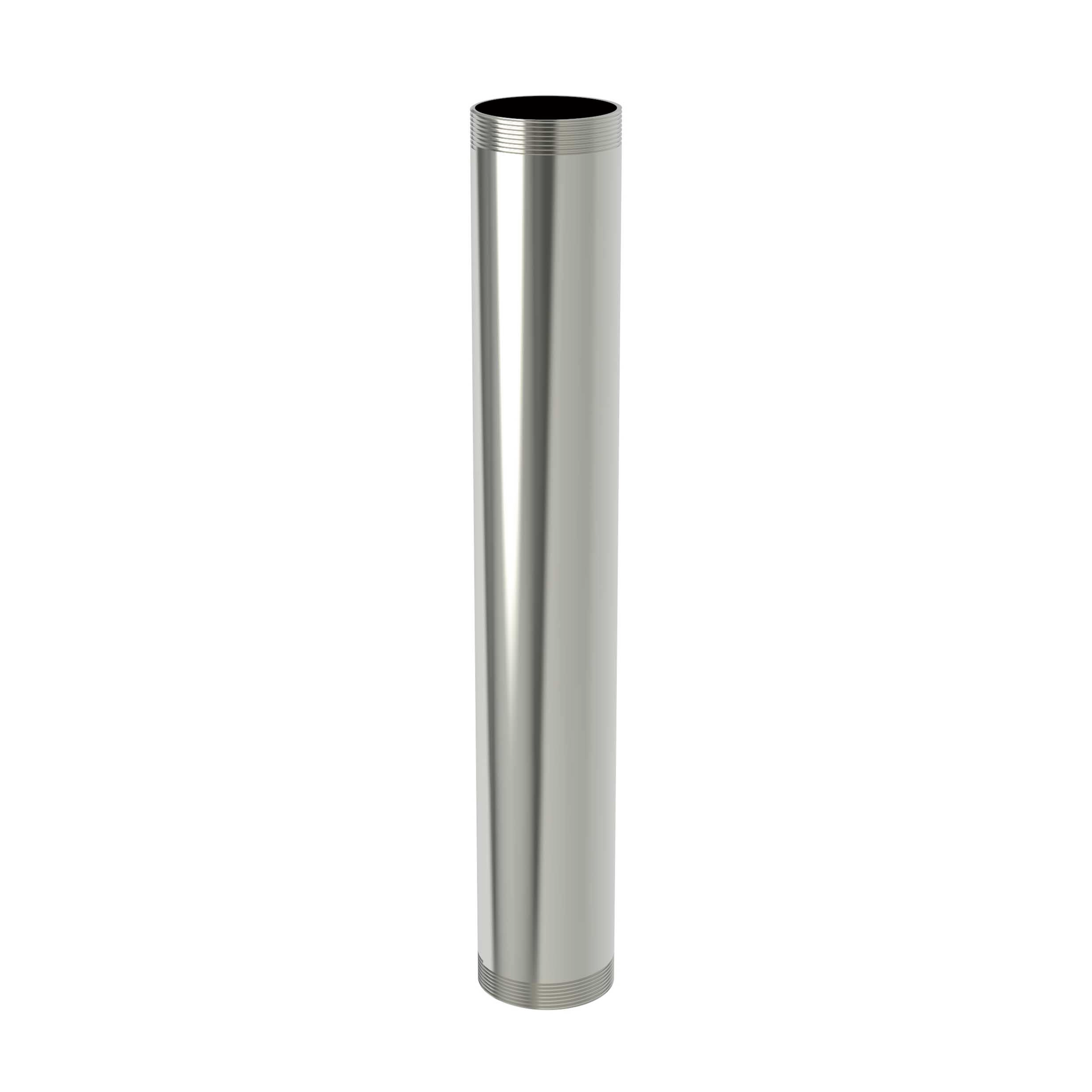 Newport Brass Brasstech Lavatory Drain Tailpiece