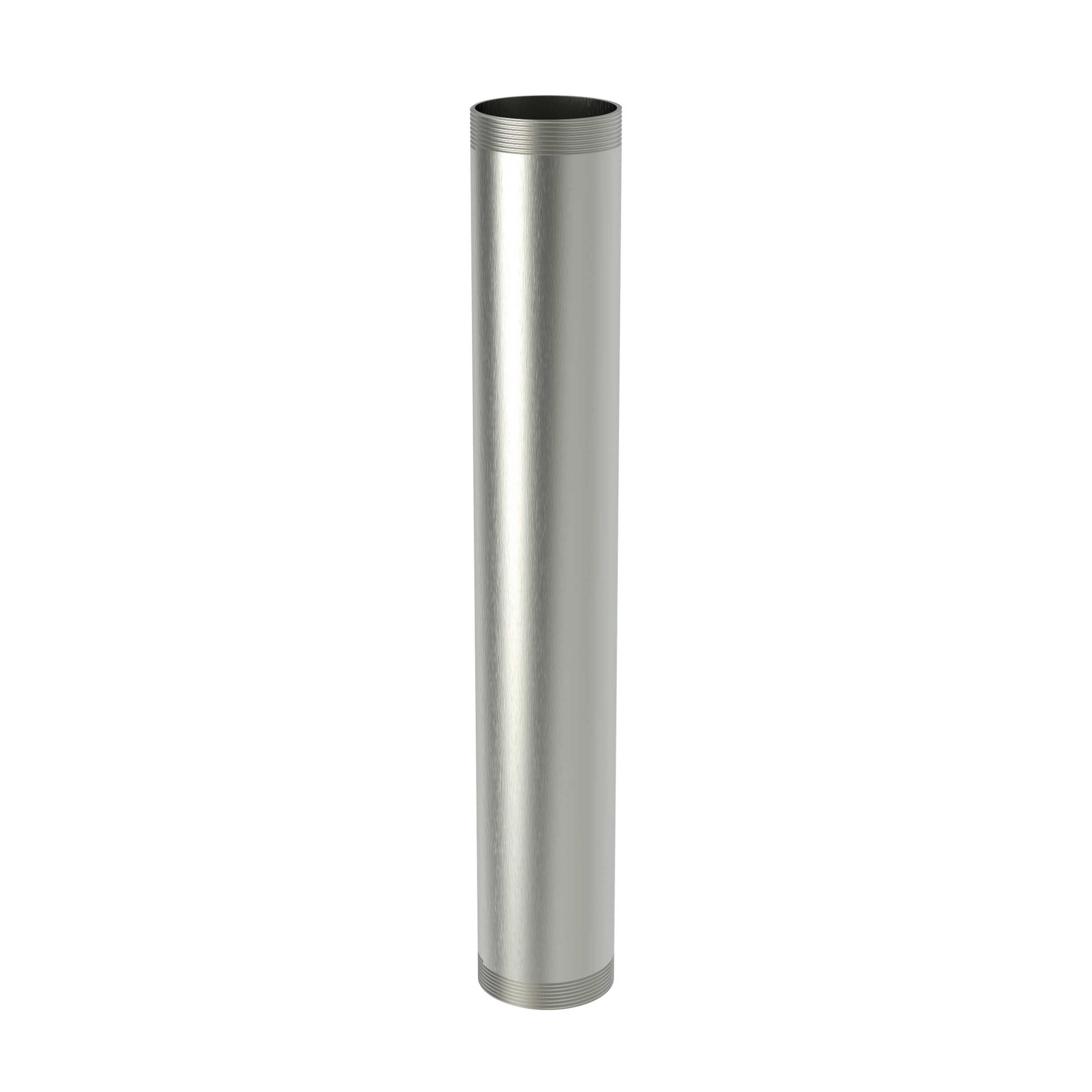Newport Brass Brasstech Lavatory Drain Tailpiece