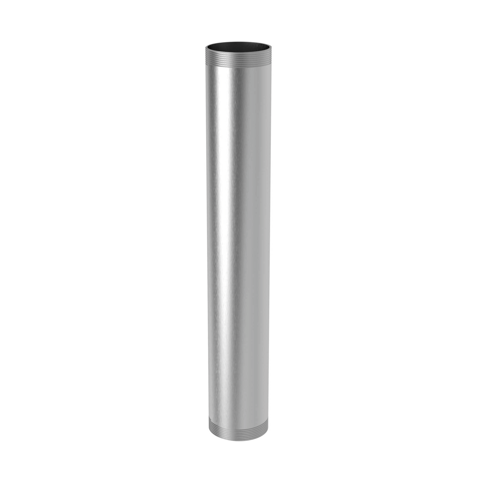 Newport Brass Brasstech Lavatory Drain Tailpiece