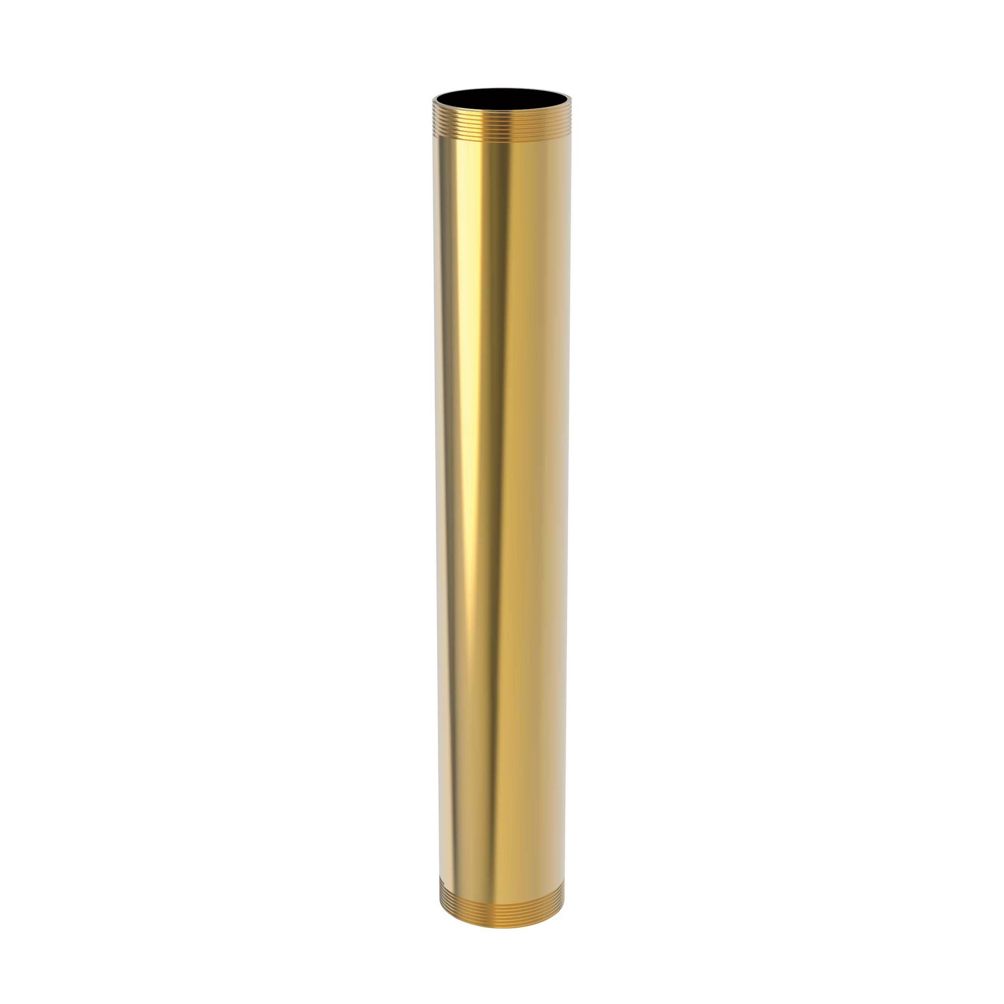 Newport Brass Brasstech Lavatory Drain Tailpiece