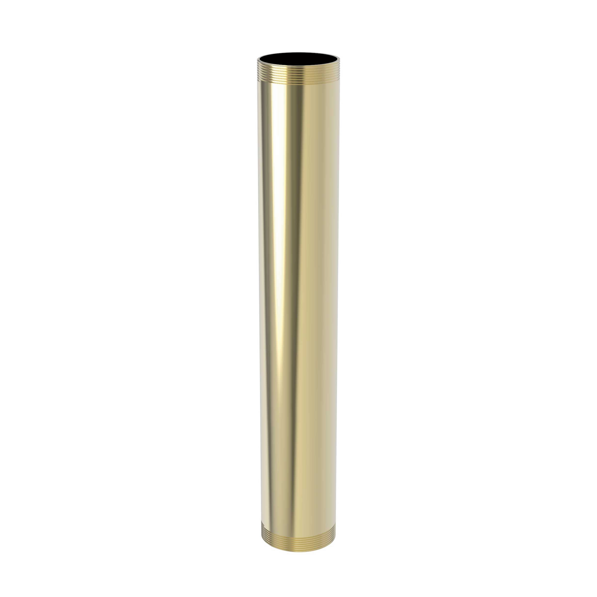 Newport Brass Brasstech Lavatory Drain Tailpiece