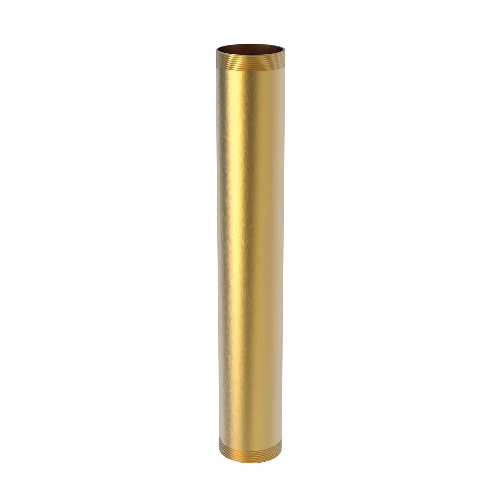 Newport Brass Brasstech Lavatory Drain Tailpiece