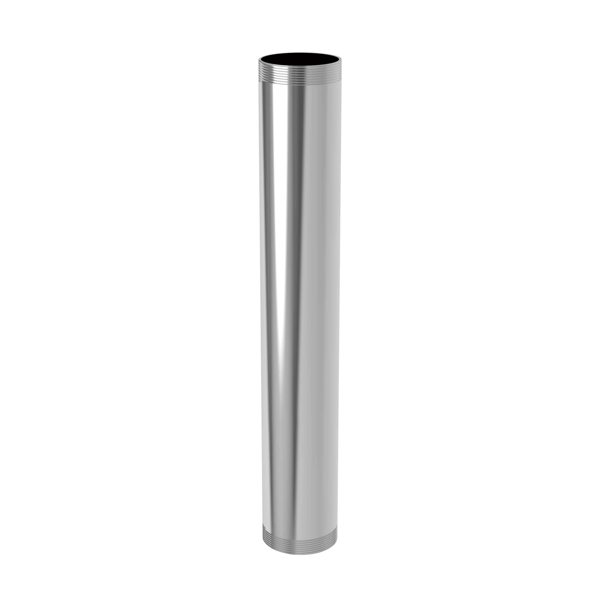 Newport Brass Brasstech Lavatory Drain Tailpiece