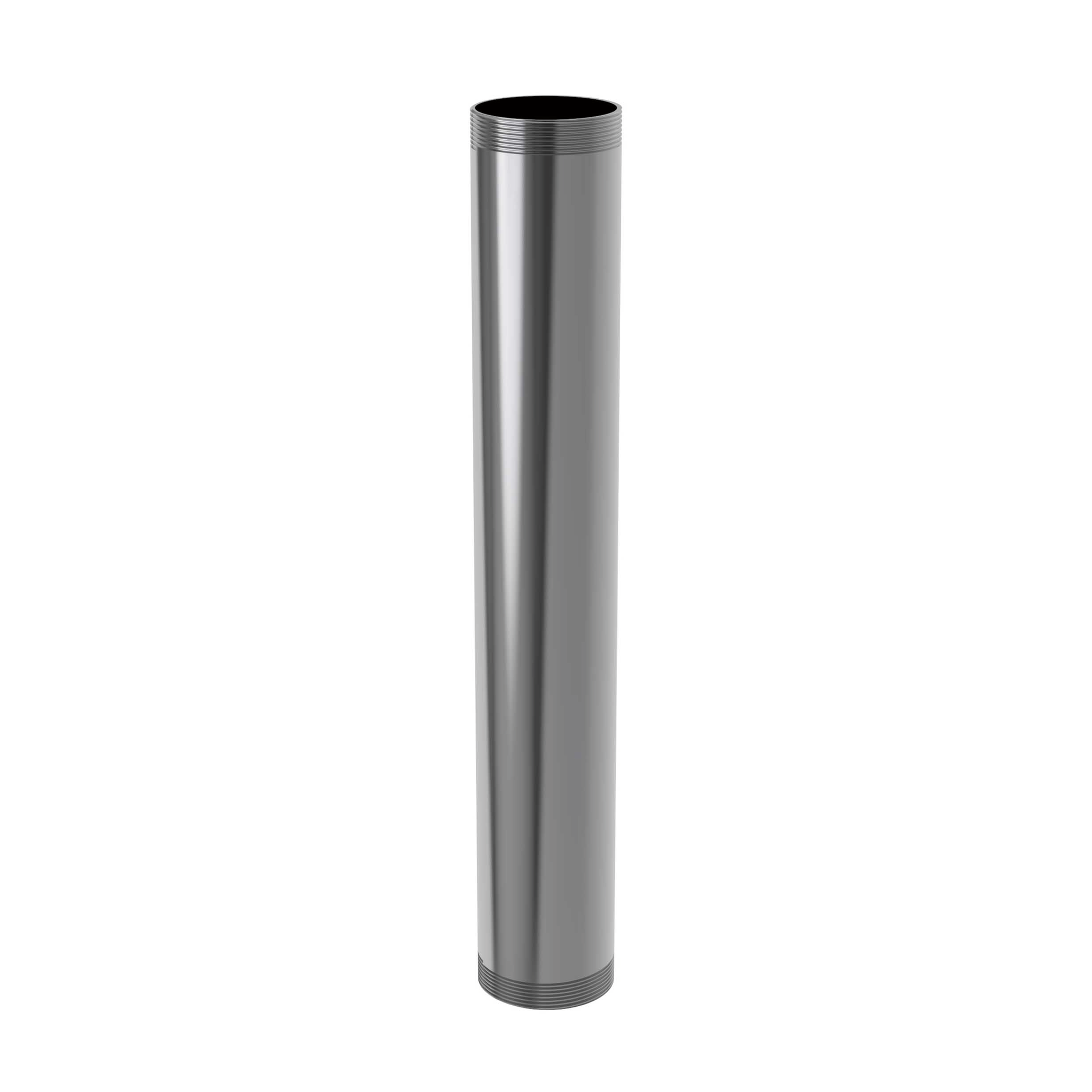 Newport Brass Brasstech Lavatory Drain Tailpiece
