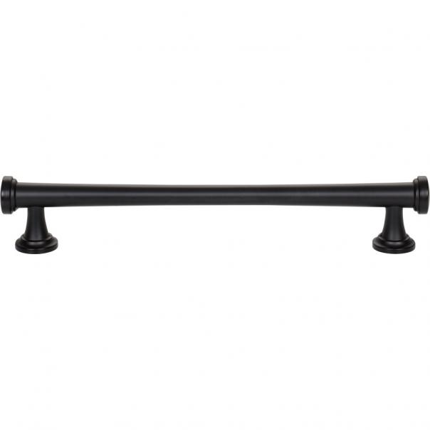 Atlas Homewares Browning Pull