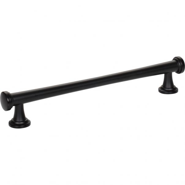 Atlas Homewares Browning Pull