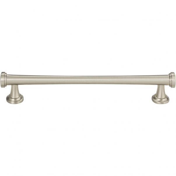 Atlas Homewares Browning Pull