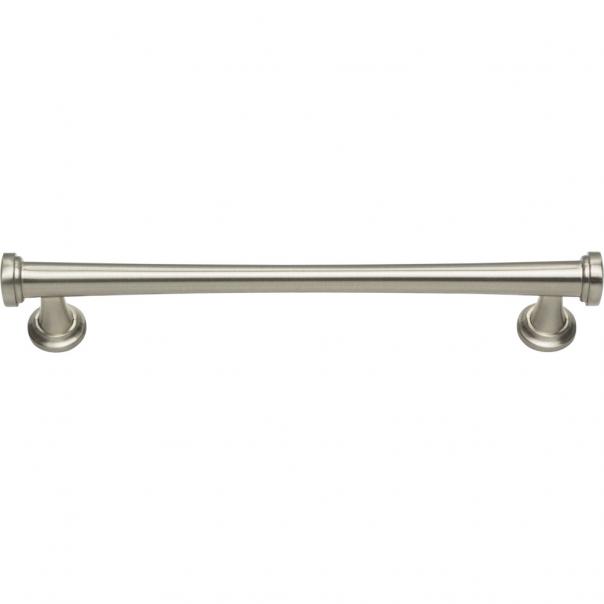Atlas Homewares Browning Pull