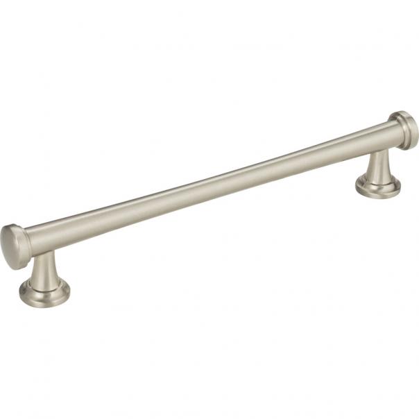 Atlas Homewares Browning Pull
