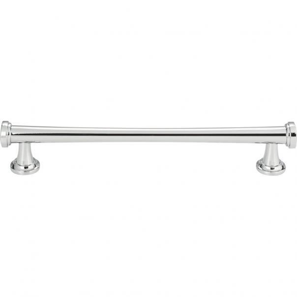 Atlas Homewares Browning Pull