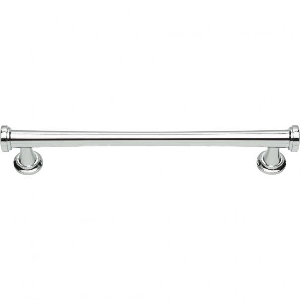 Atlas Homewares Browning Pull