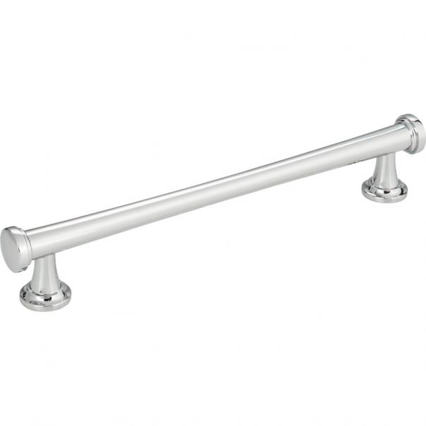 Atlas Homewares Browning Pull
