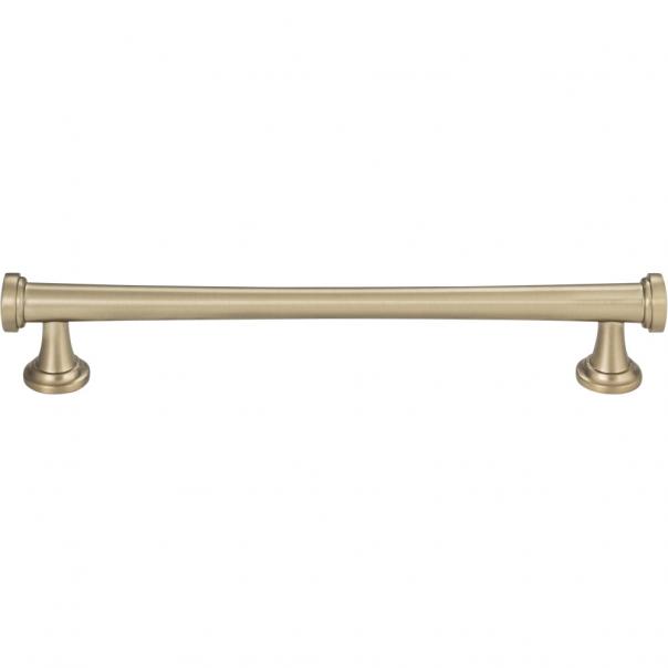 Atlas Homewares Browning Pull