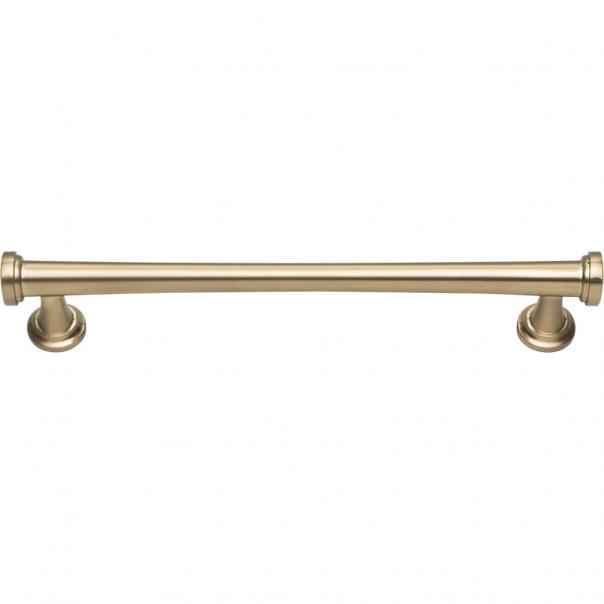 Atlas Homewares Browning Pull