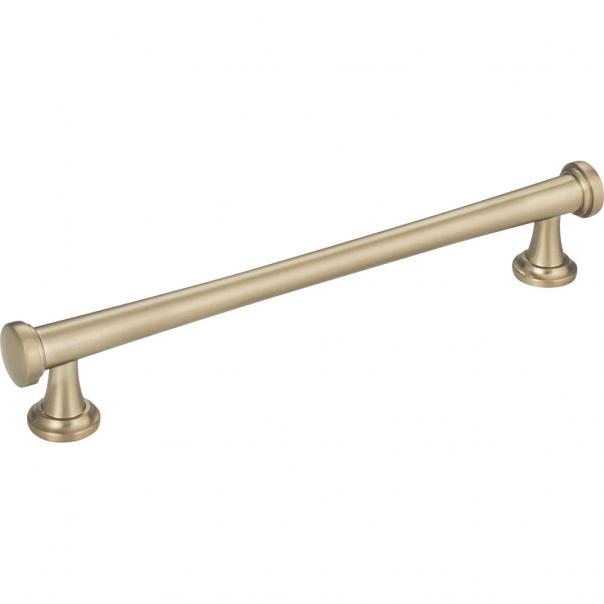 Atlas Homewares Browning Pull