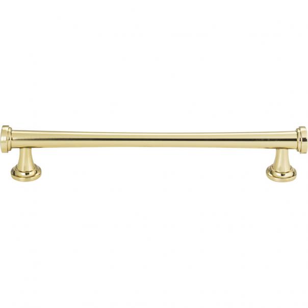 Atlas Homewares Browning Pull