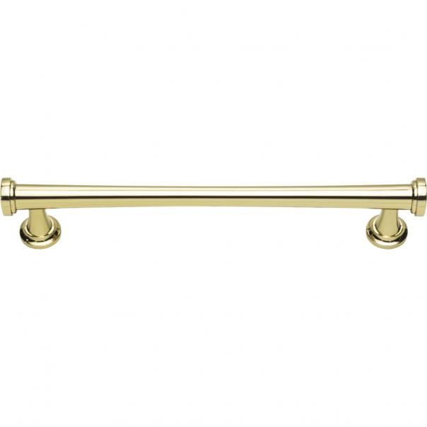 Atlas Homewares Browning Pull
