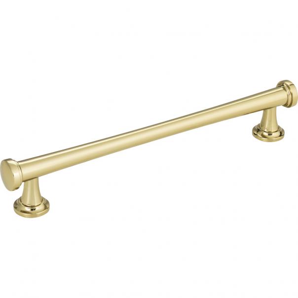 Atlas Homewares Browning Pull