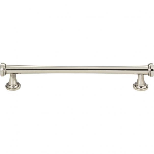 Atlas Homewares Browning Pull
