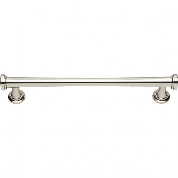 Atlas Homewares Browning Pull