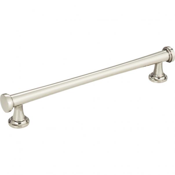 Atlas Homewares Browning Pull