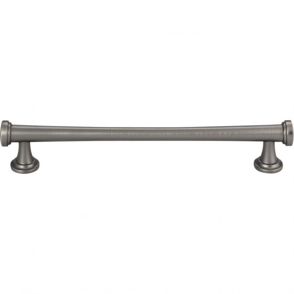 Atlas Homewares Browning Pull