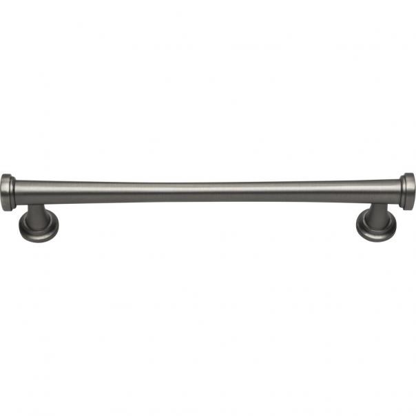 Atlas Homewares Browning Pull