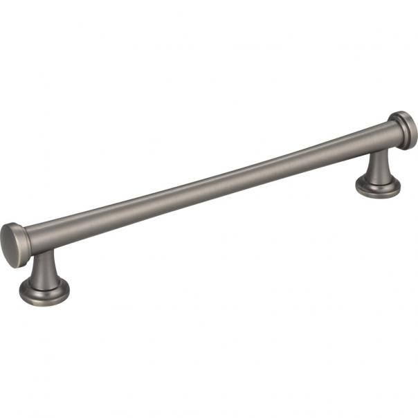 Atlas Homewares Browning Pull