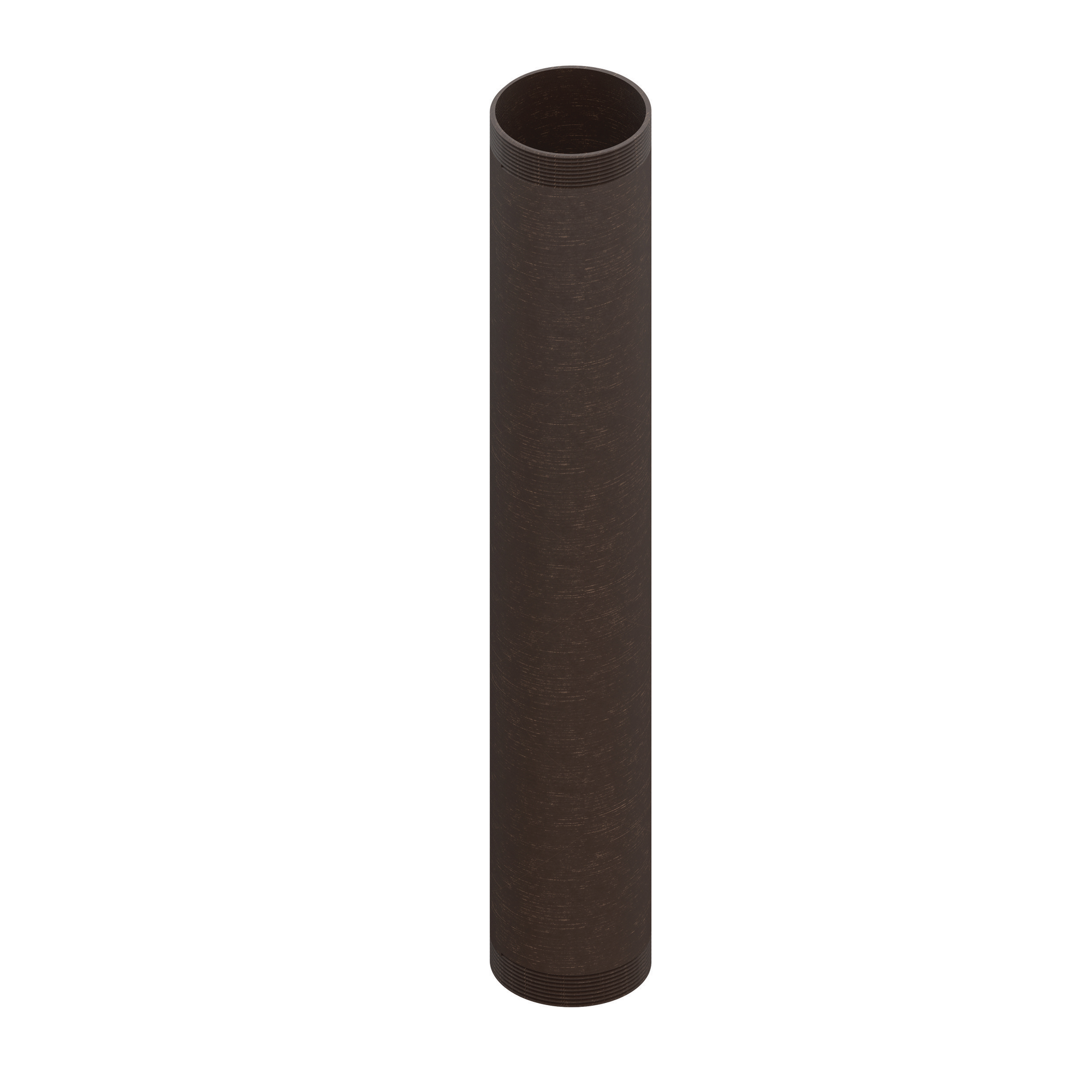 Newport Brass Brasstech Lavatory Drain Tailpiece