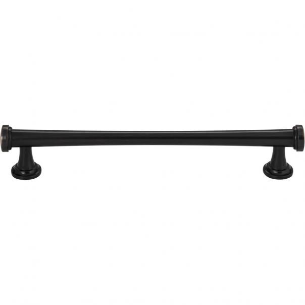 Atlas Homewares Browning Pull