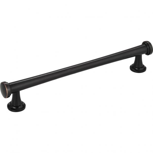 Atlas Homewares Browning Pull