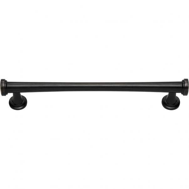 Atlas Homewares Browning Pull