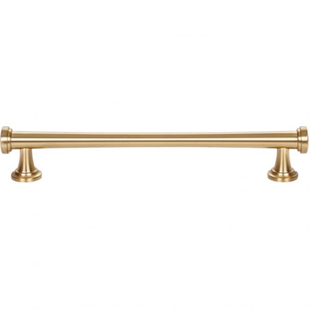 Atlas Homewares Browning Pull