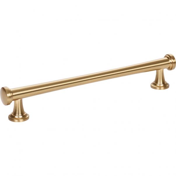 Atlas Homewares Browning Pull