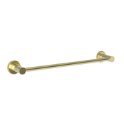 Newport Brass Griffey 18" Towel Bar