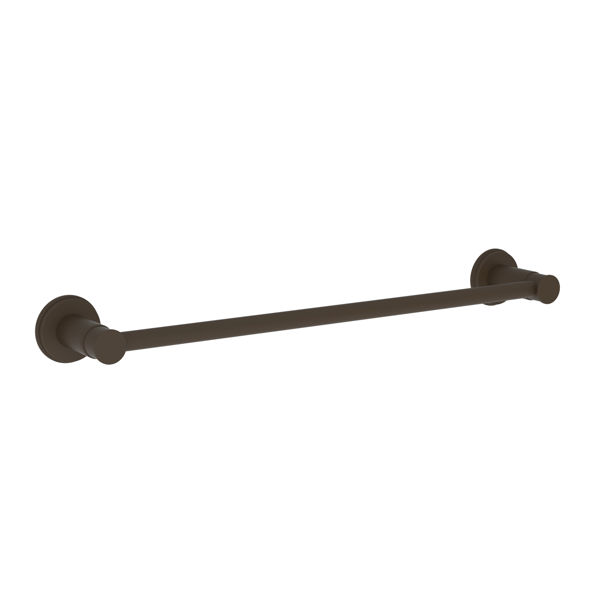 Newport Brass Griffey 18" Towel Bar