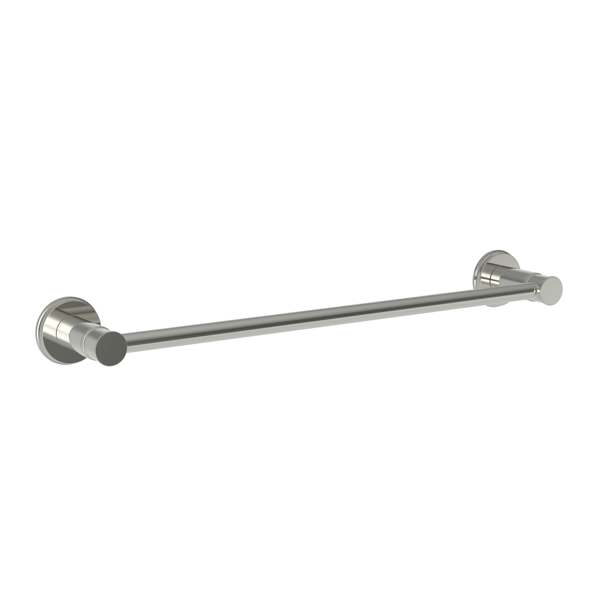 Newport Brass Griffey 18" Towel Bar