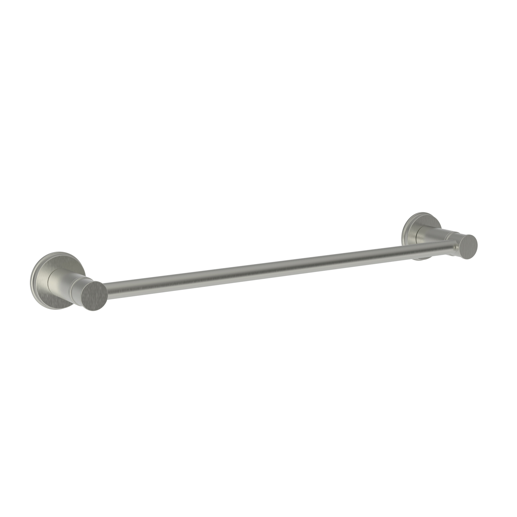 Newport Brass Griffey 18" Towel Bar