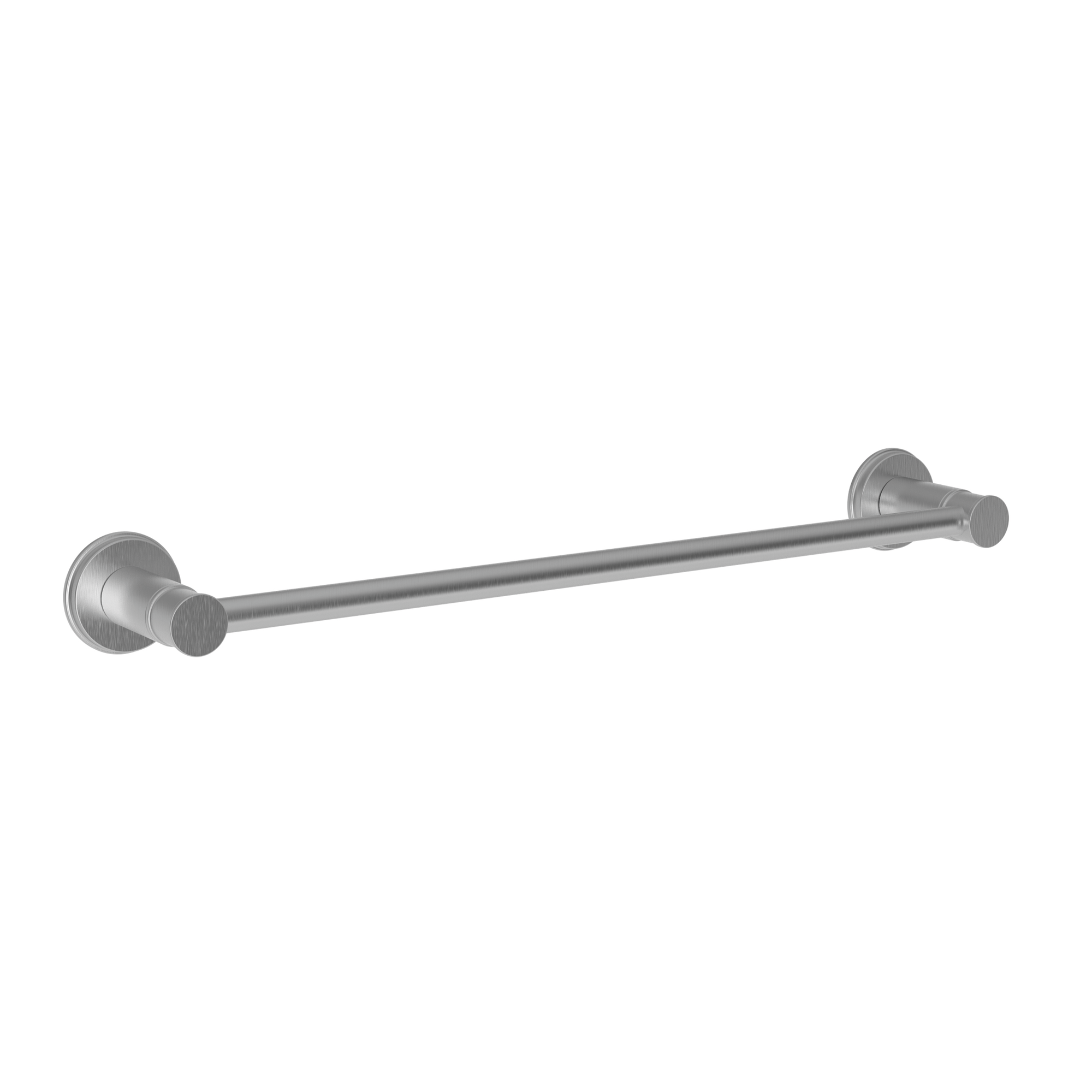 Newport Brass Griffey 18" Towel Bar