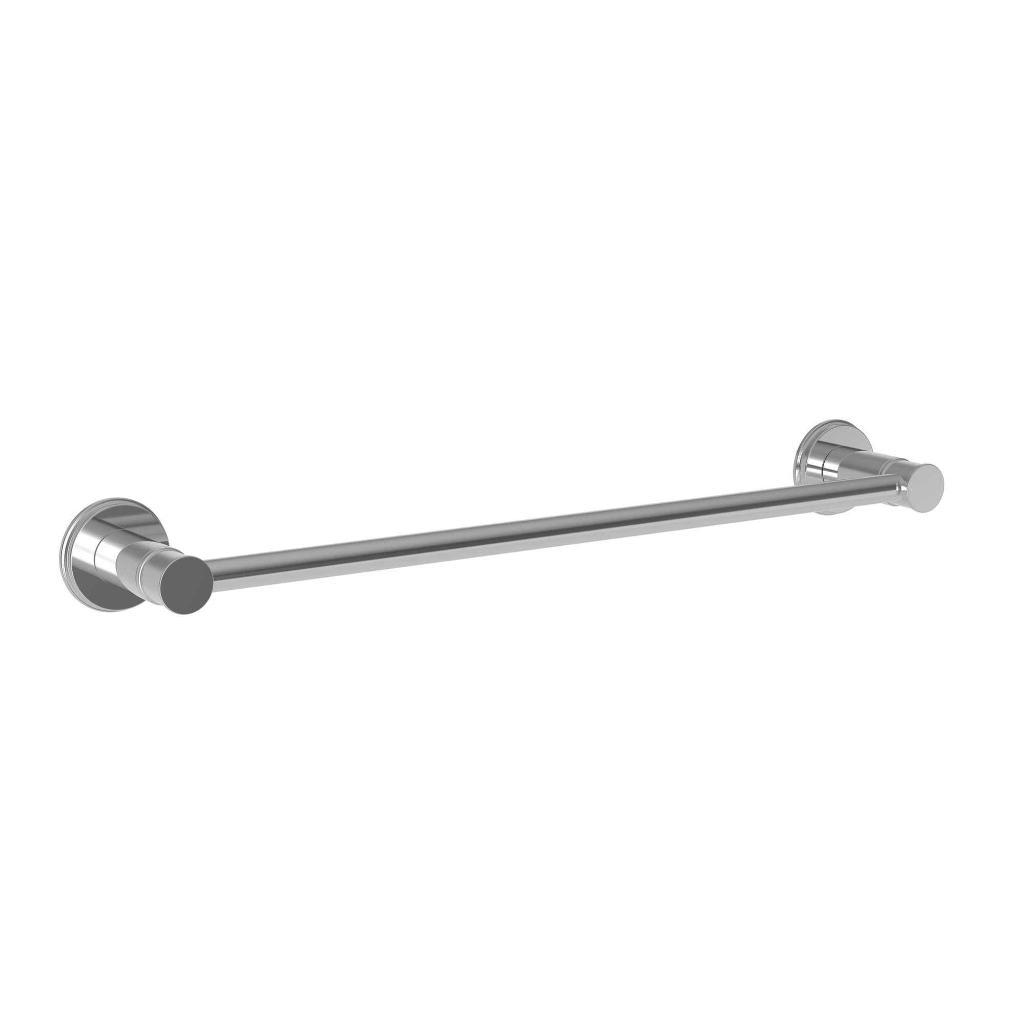 Newport Brass Griffey 18" Towel Bar