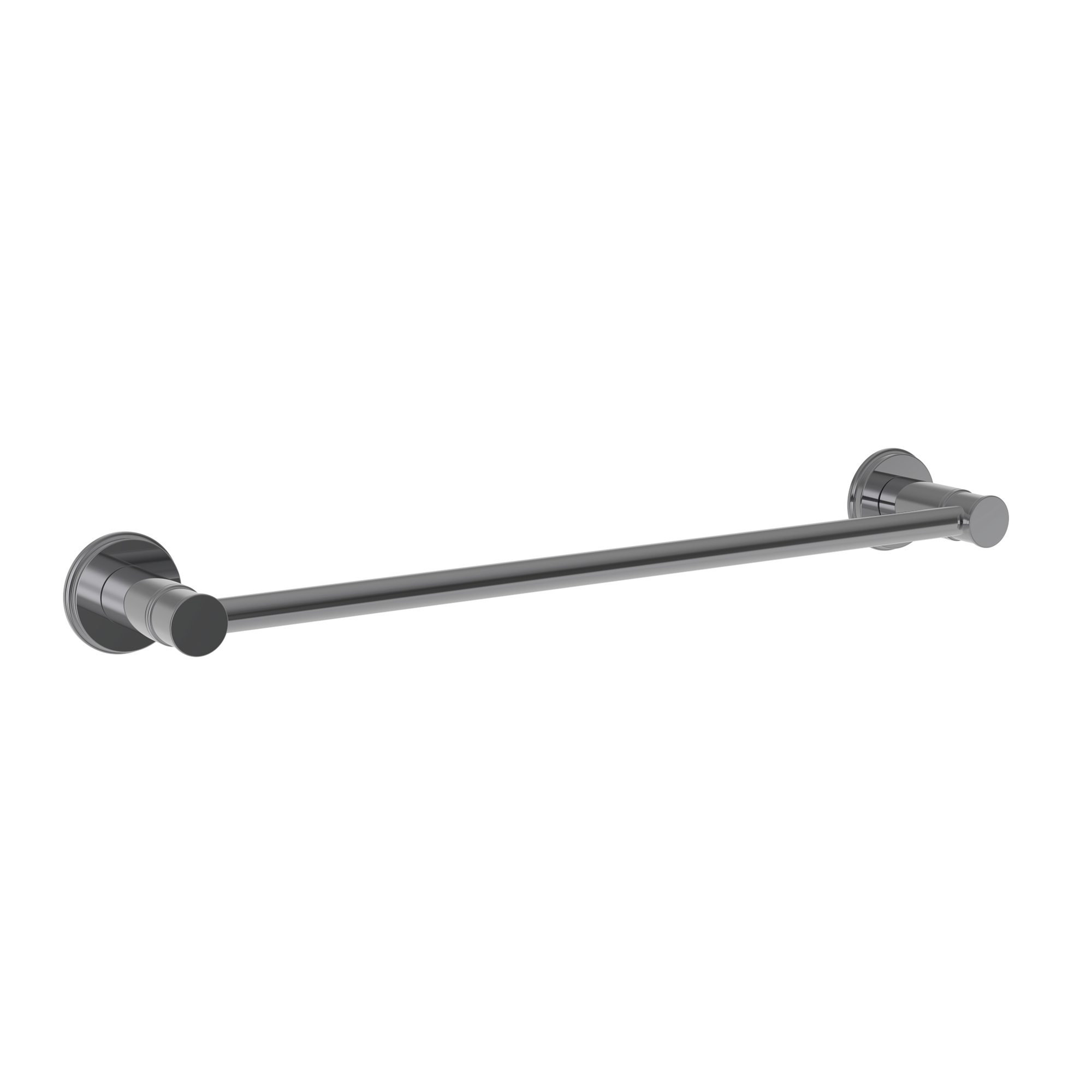 Newport Brass Griffey 18" Towel Bar