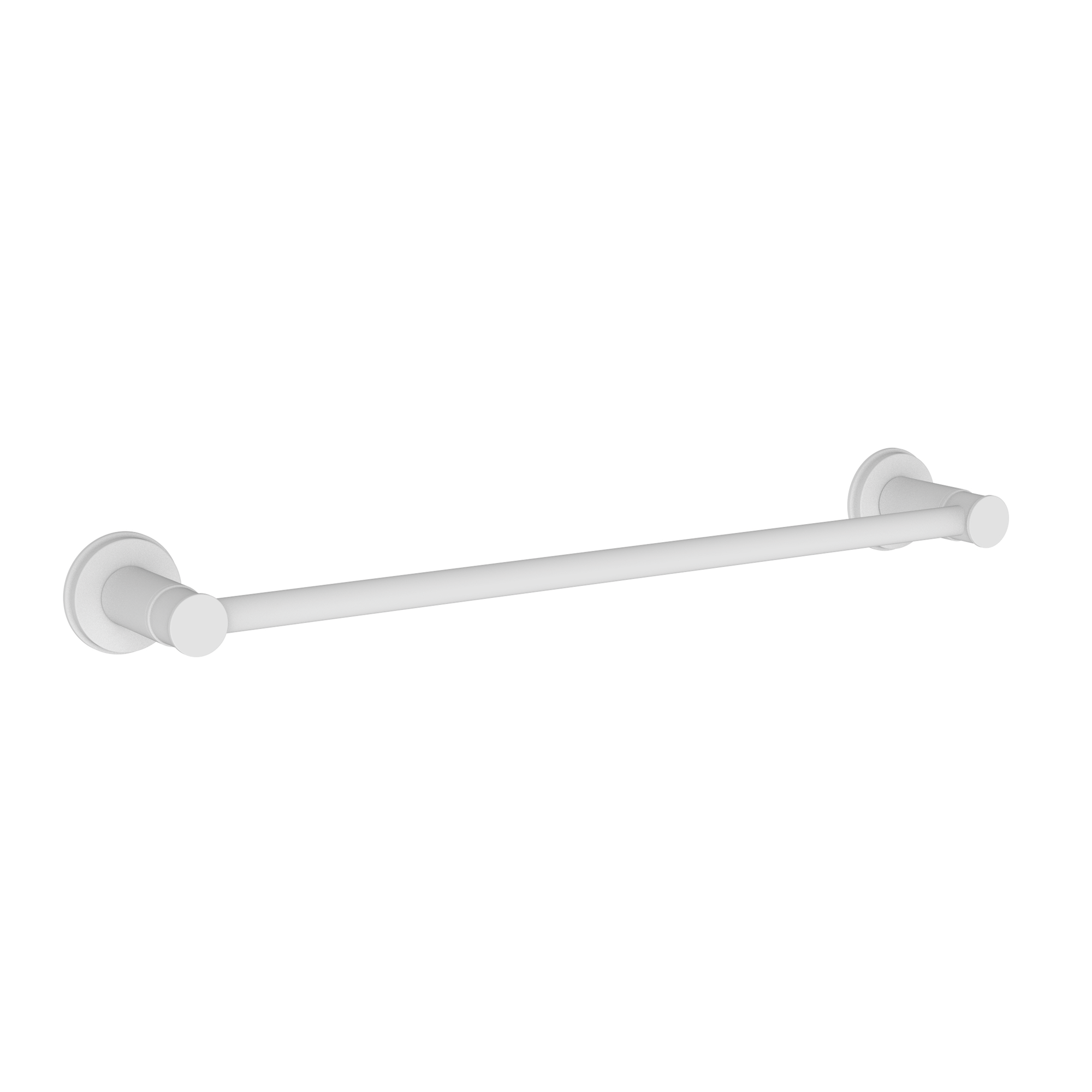 Newport Brass Griffey 18" Towel Bar