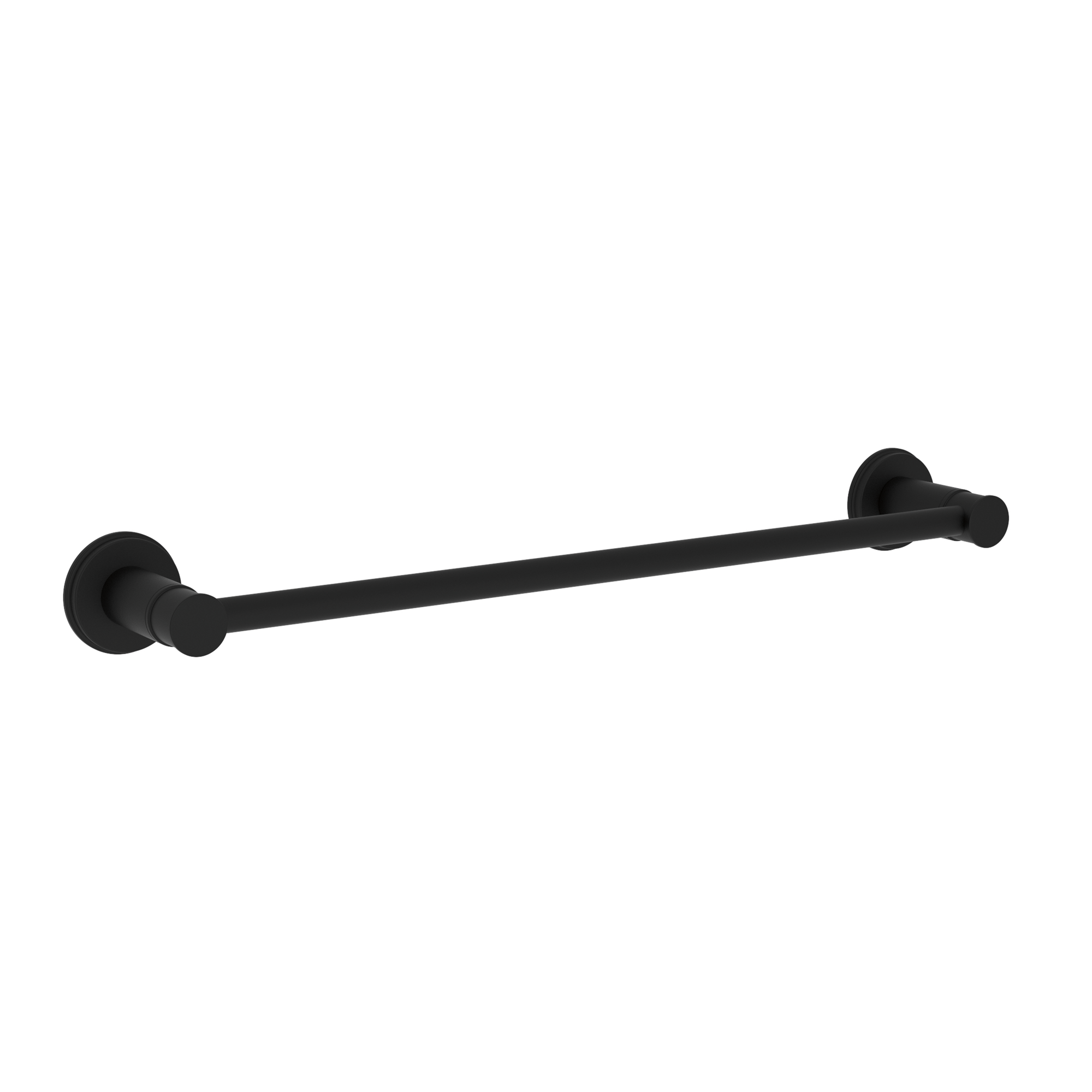 Newport Brass Griffey 18" Towel Bar