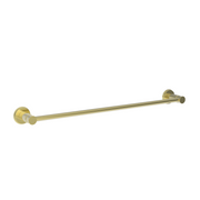 Newport Brass Griffey 24" Towel Bar